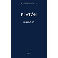 2. Diálogos I (NUEVA BCG)